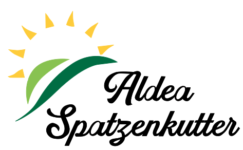 Comuna Aldea Spatzenkutter
