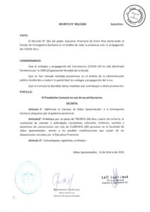 DECRETO_01