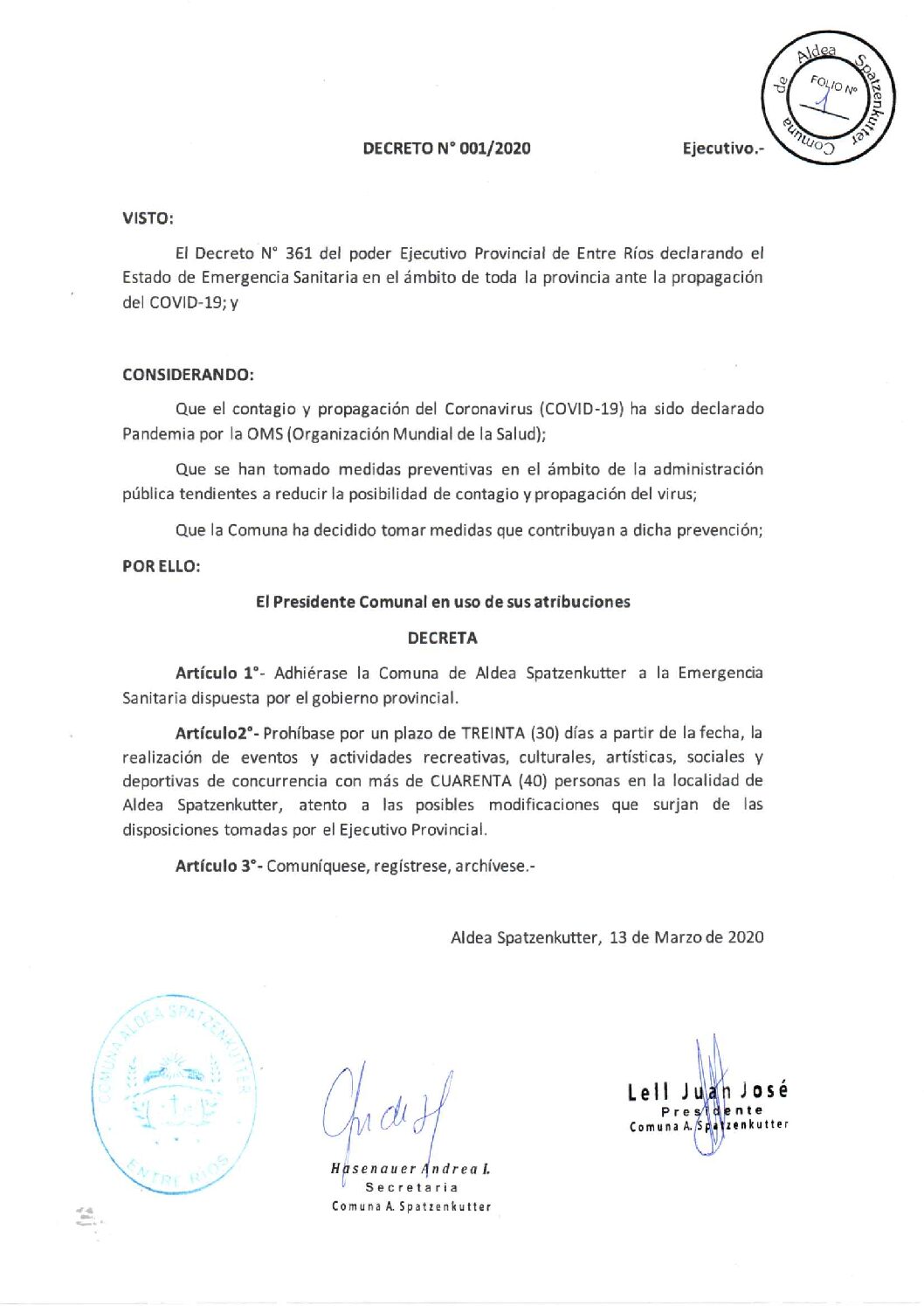 DECRETO_01