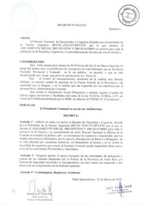 DECRETO_02