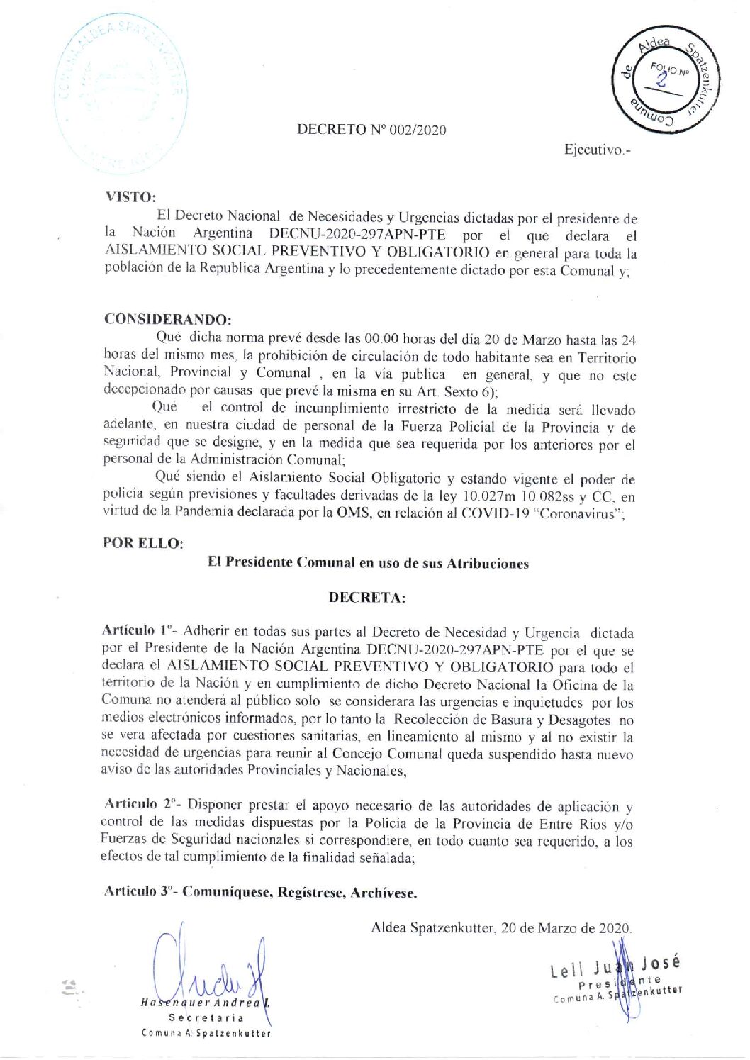 DECRETO_02