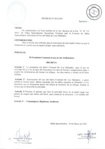 DECRETO_03