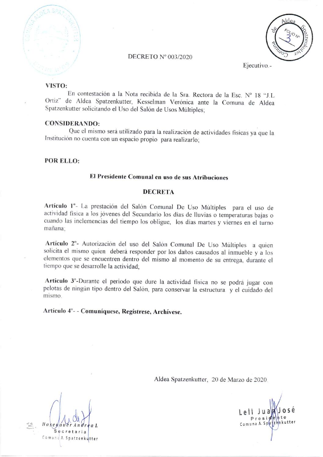 DECRETO_03