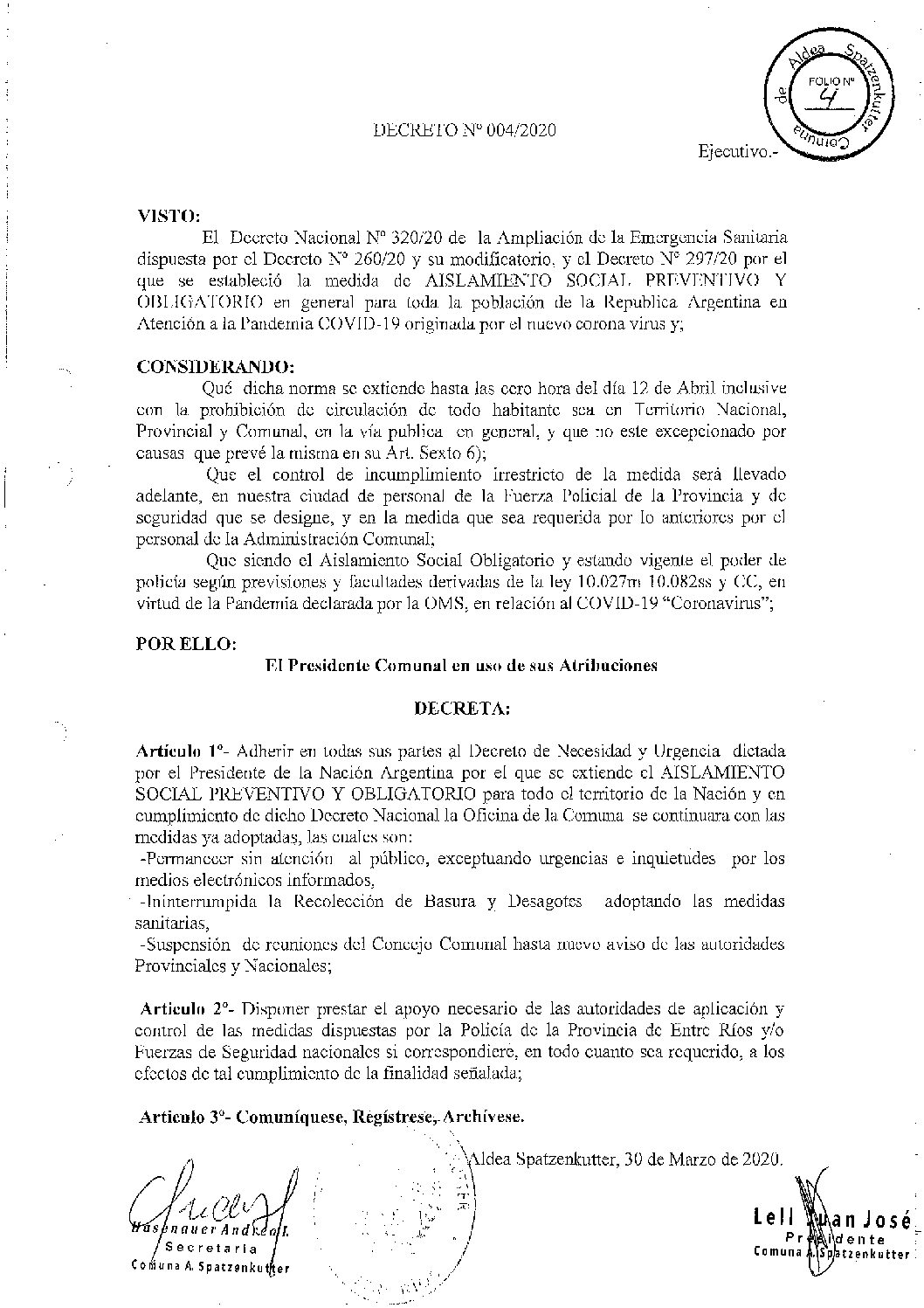 DECRETO_04