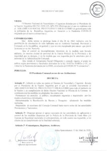 DECRETO_05