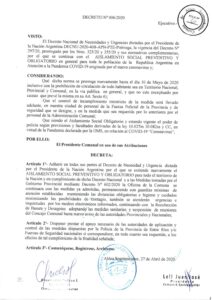 DECRETO_06