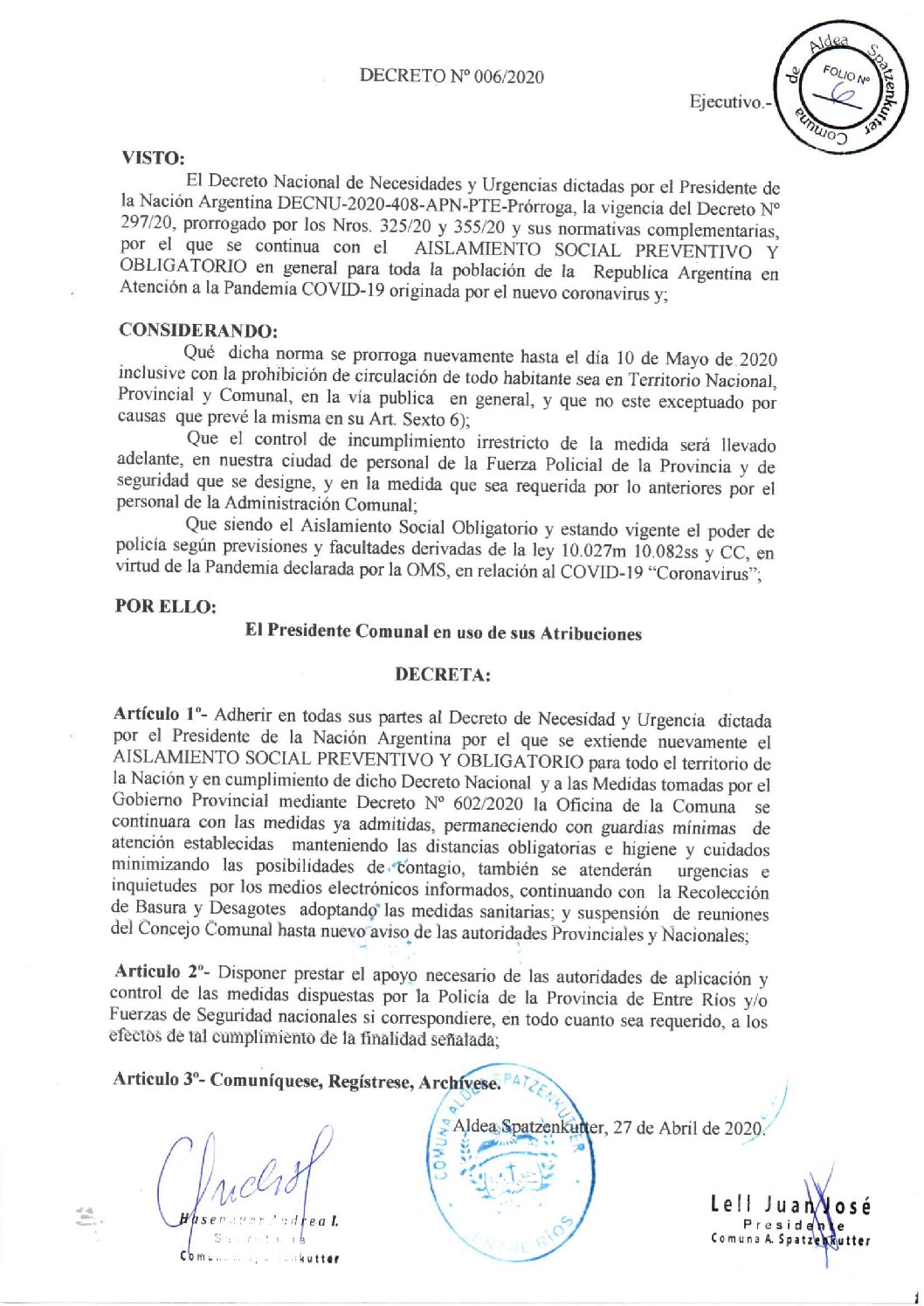 DECRETO_06