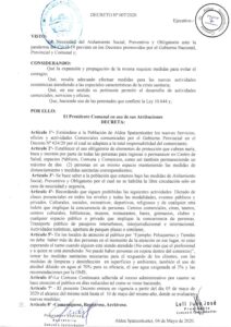 DECRETO_07
