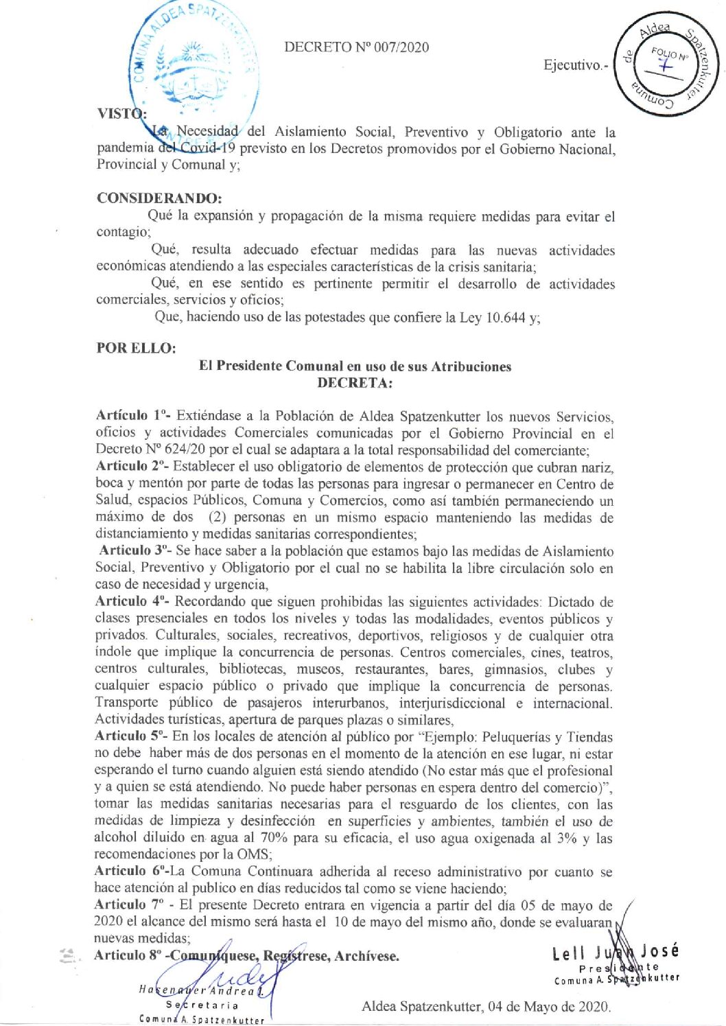 DECRETO_07