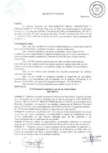 DECRETO_8_COMPLETO