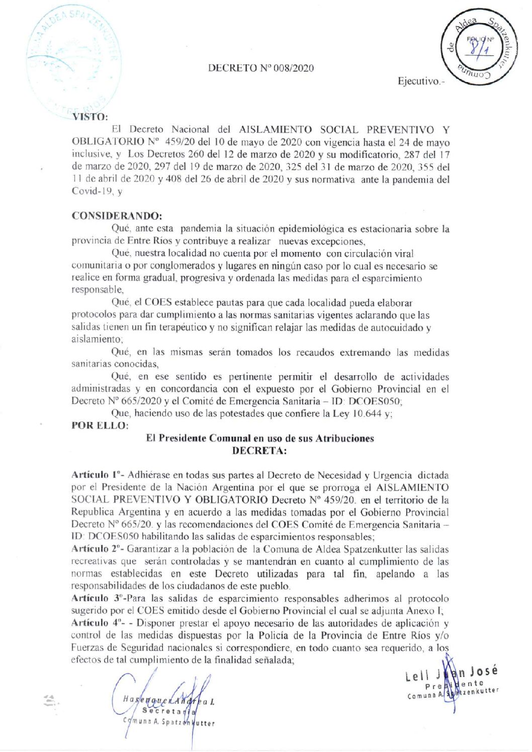 DECRETO_8_COMPLETO