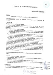 ORD-Nº1_COMPLETO