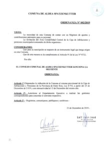 ORD-Nº2