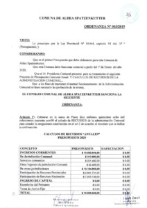 ORD-Nº3_COMPLETO