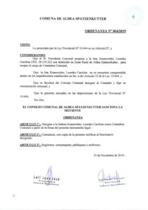 ORD-Nº4