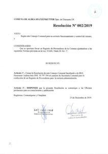 RESOL-Nº2