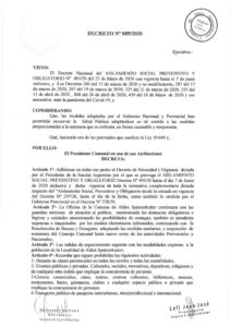 DECRETO_Nro09