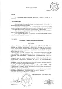 DECRETO_Nro10