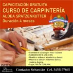 3689be83-799b-4a55-9490-7fd7fc740c96