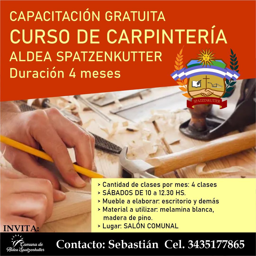 3689be83-799b-4a55-9490-7fd7fc740c96