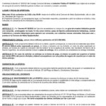b4051adc-17d4-4e1c-bacf-ecaaac383f7e