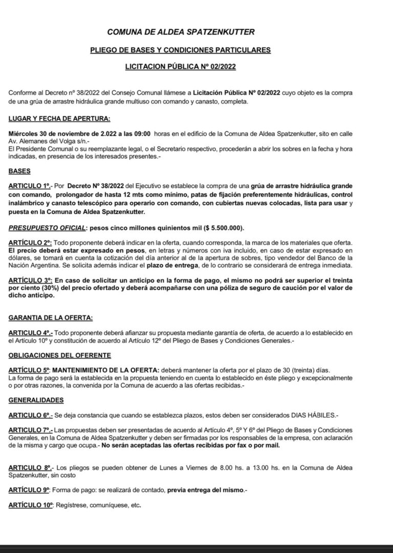 b4051adc-17d4-4e1c-bacf-ecaaac383f7e