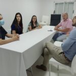 SPATZENKUTTER Acuerdo salud
