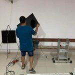 SPATZENKUTTER Acompañamiento institucional