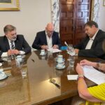 SPATZENKUTTER Comuna en Movimiento