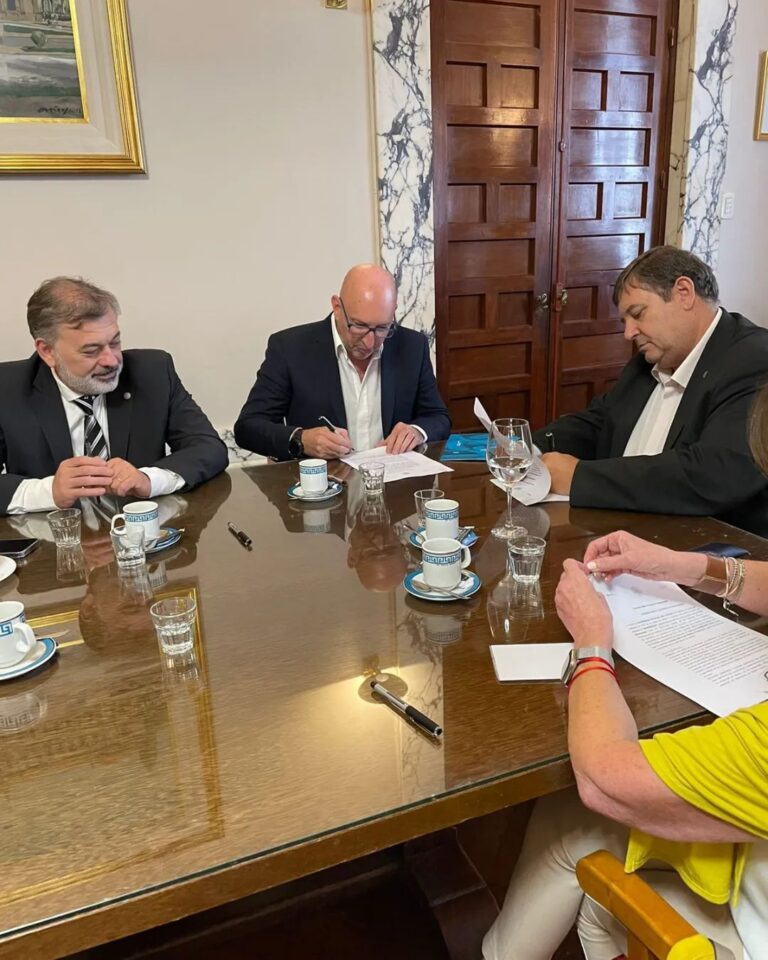 SPATZENKUTTER Comuna en Movimiento