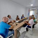SPATZENKUTTER Destino Turístico
