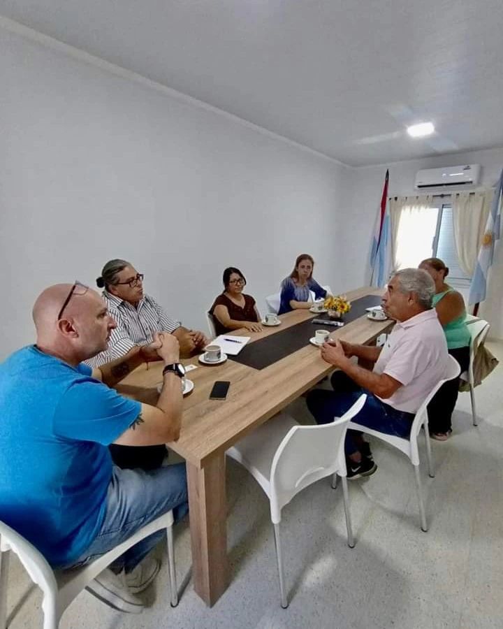 SPATZENKUTTER Destino Turístico