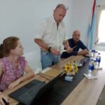 SPATZENKUTTER Licitaciones