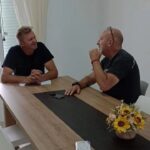 SPATZENKUTTER Pavimentación