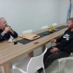 SPATZENKUTTER Fútbol infantil