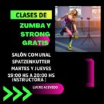 fec50694-82a0-4fef-a0fb-ff3b0f3aaecd