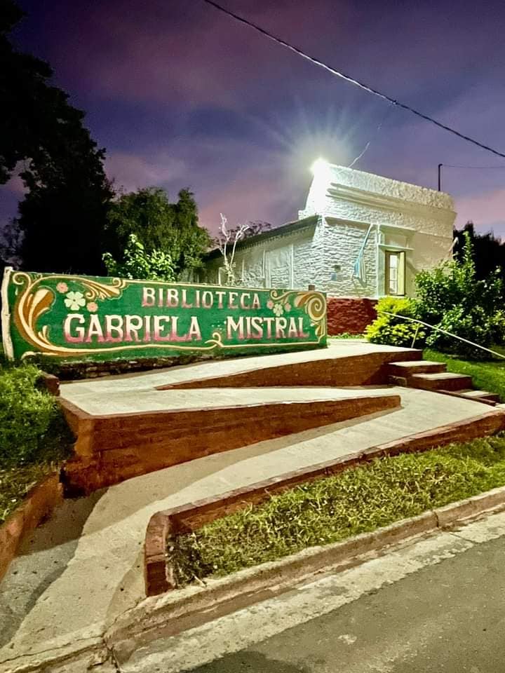 SPATZENKUTTER Cultura