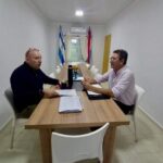 SPATZENKUTTER Gestiones