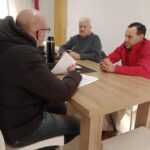 SPATZENKUTTER Curso de electricidad