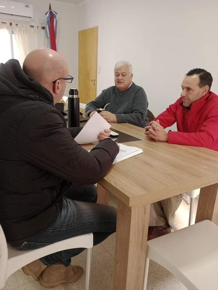SPATZENKUTTER Curso de electricidad