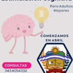d0af9078-c0d1-4b58-bdbd-60e01e3f4727