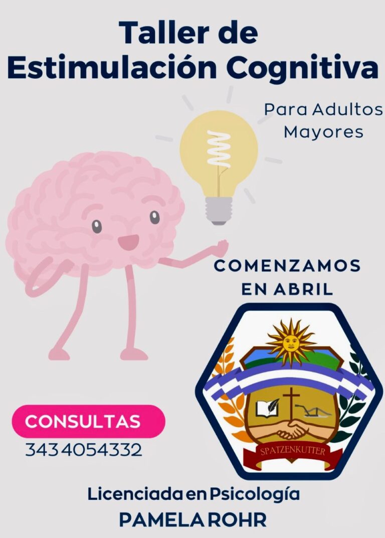 d0af9078-c0d1-4b58-bdbd-60e01e3f4727