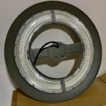 SPATZENKUTTER Artefactos LED