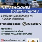 deaacd8d-3e51-43d9-ab06-b20acad74675