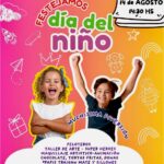 1c5bd4c7-f324-4aa0-ad0e-d8d9d641c80c