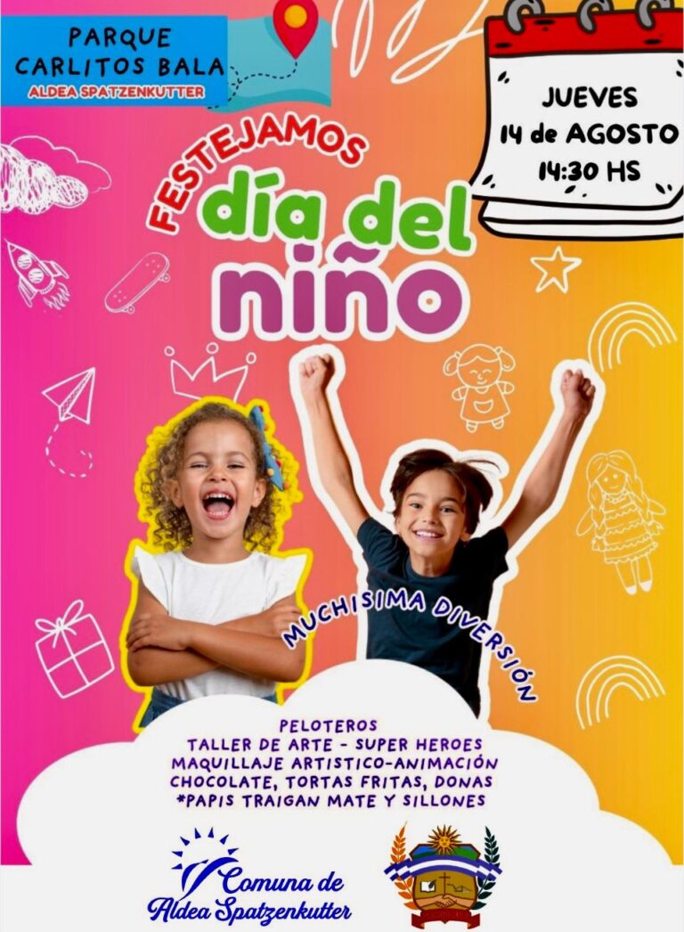 1c5bd4c7-f324-4aa0-ad0e-d8d9d641c80c
