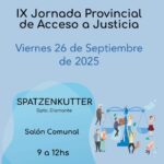 06a23455-454d-4cd4-845f-0458da95edce