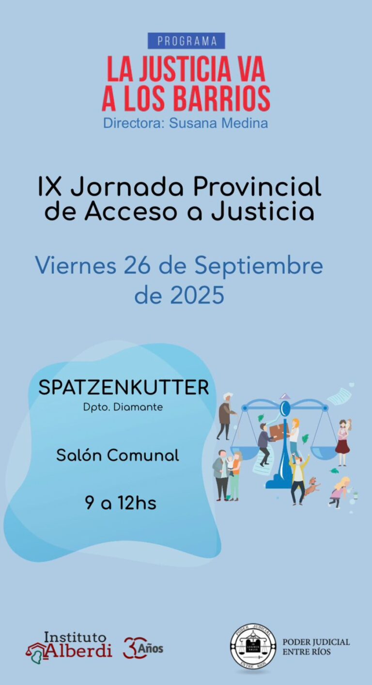 06a23455-454d-4cd4-845f-0458da95edce