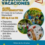 4ffdf785-54a0-4be6-9852-db36aca72afb