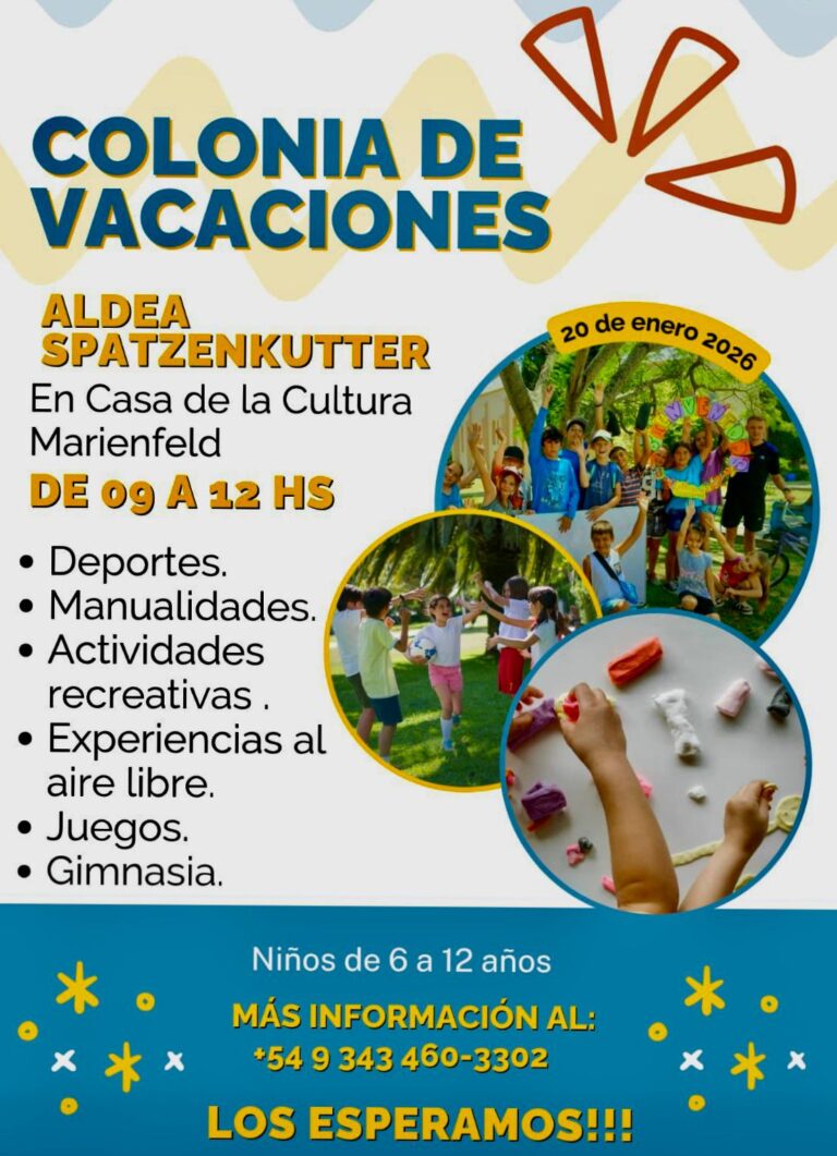 4ffdf785-54a0-4be6-9852-db36aca72afb